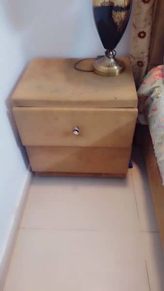 2 side table 1