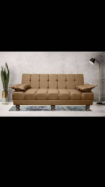 Syed Sofa cumbad cheap price 2