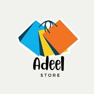 Adeel