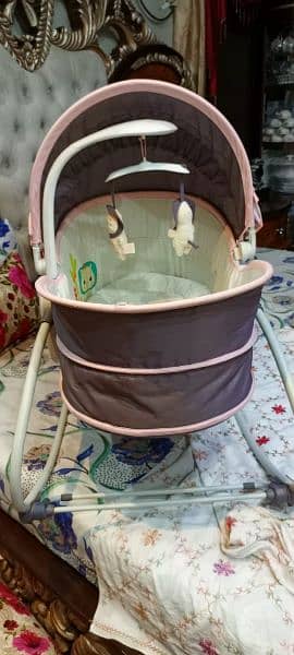 baby cart for sale 3