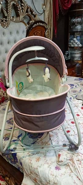 baby cart for sale 4