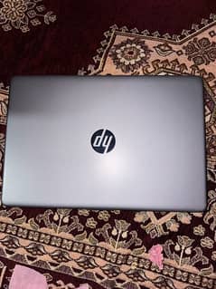 Hp