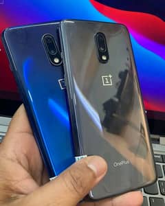 OnePlus 7