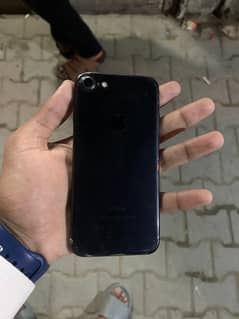 iPhone 7 32gb 0