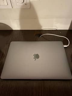 Macbook