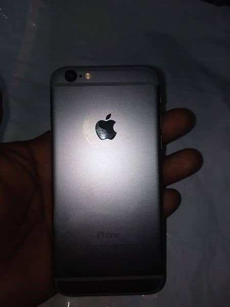 iphone 6 3