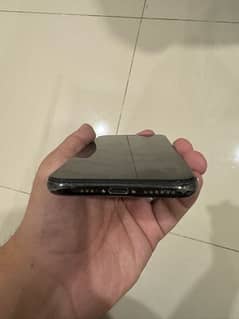 Iphone XS 64gb non pta 0