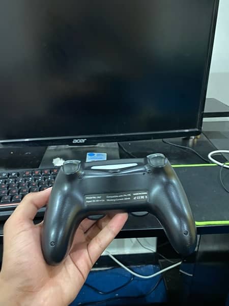 Ps4 Controller 1