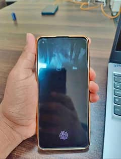 oppo f21pro