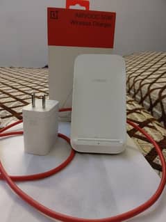 50 watt wireless charger & 100 watt type-C charger, Oppo, Vivo, Realme 0