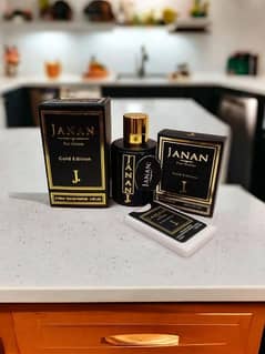 janan perfume with free pocket perfume please WhatsApp 03086224682 0