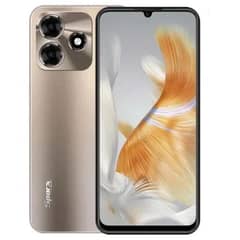 Spark 8 Neo Pro