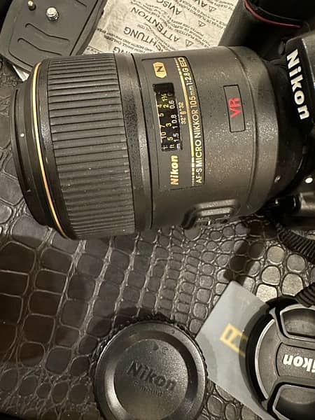 105mm nikon micro lens 2