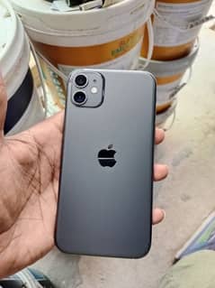 iphone 11 jv 64gb 03226104423