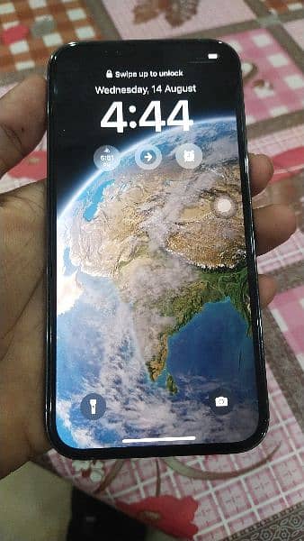 iphone 13pro , 128GB , factory unlock , betry health 91% . 1