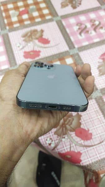 iphone 13pro , 128GB , factory unlock , betry health 91% . 2