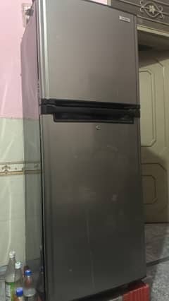 orient frige medium size 0