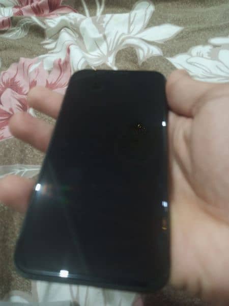 iphone 11 non pta 64 GB 10/9 condition 2