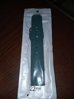 Samsung watch strap