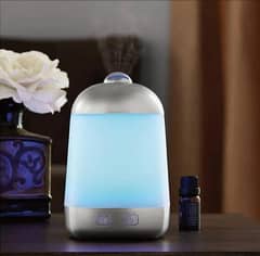 Mist sprayer Humidifier 0