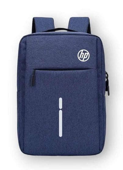 15 INCHES LAPTOP BAG     [ DELIVERY ALL OVER PAKISTAN AVAILABLE ] 0