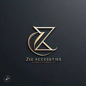 ZeeCosmetics