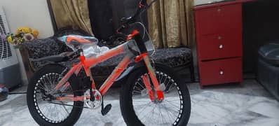 imported 20 inches cycle03233334979