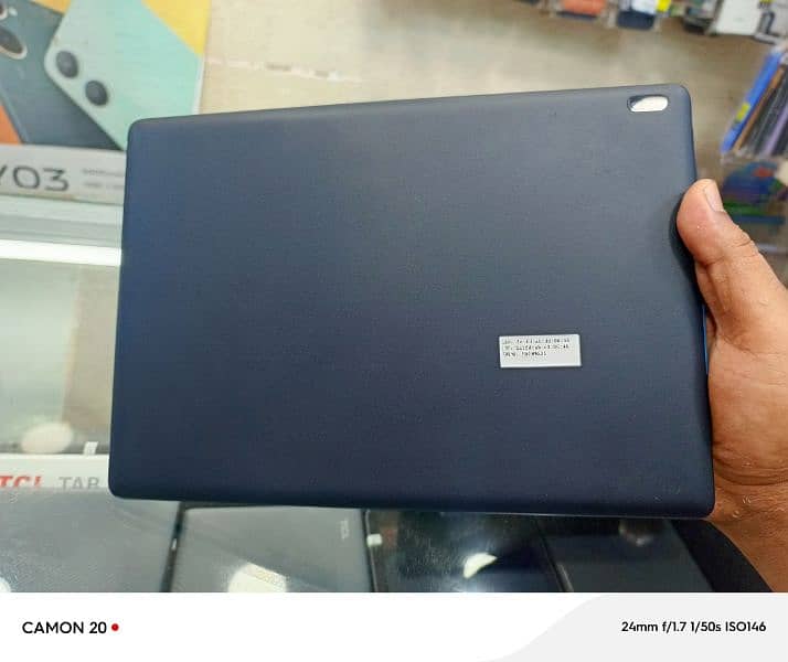 lenovo 2/16 10inch size 1