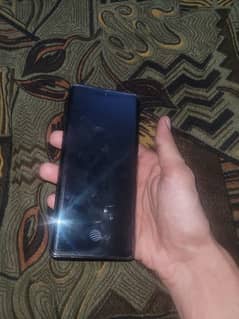 vivo V30e 5g