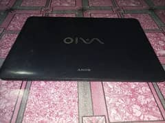 sony laptop 0