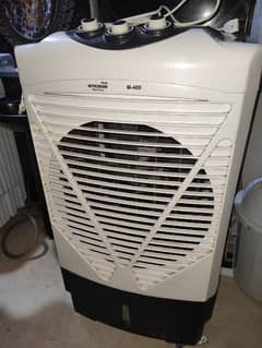 Air Cooler for Sale