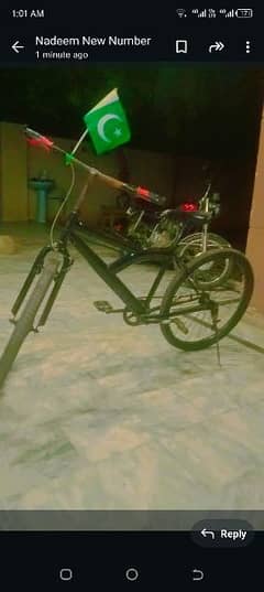 cycle for sale 0