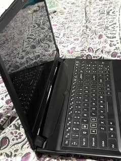 laptop 0