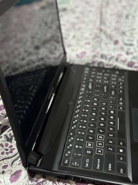 laptop 1