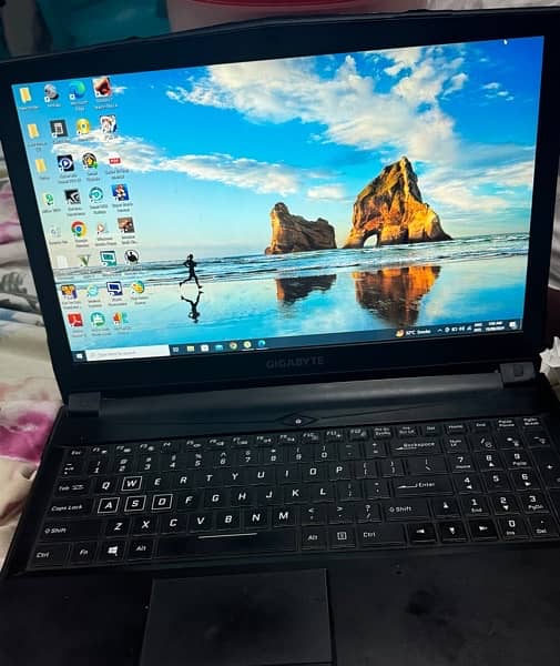 laptop 2