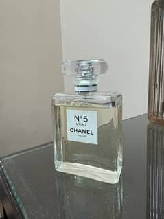 channel N5 Perfume for Sale 0