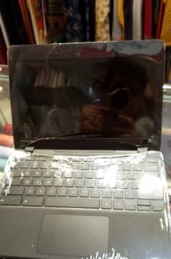 Lenovo Chromebook N22