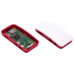 raspberry pi zero 2 w