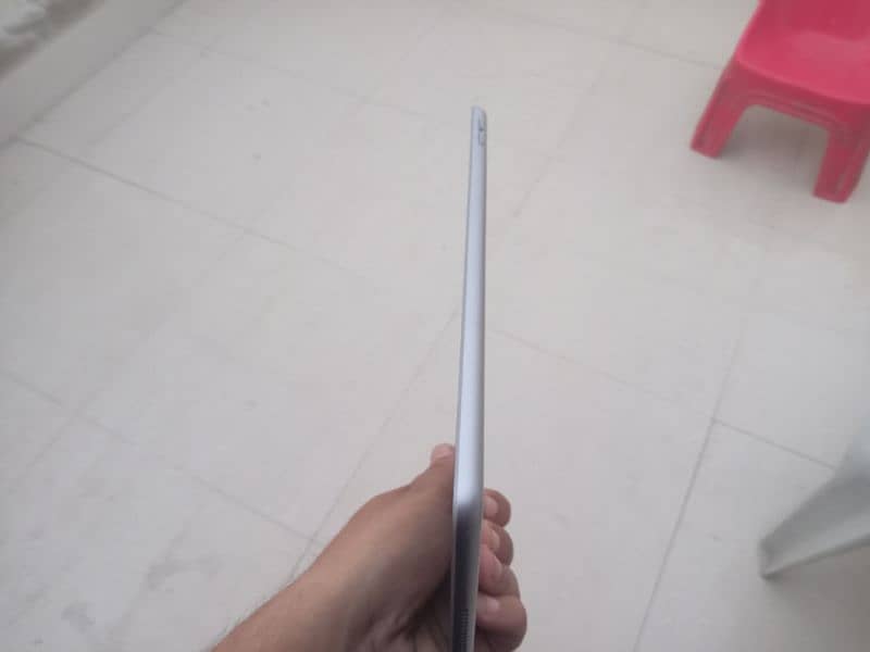 Apple Ipad 32 GB 5