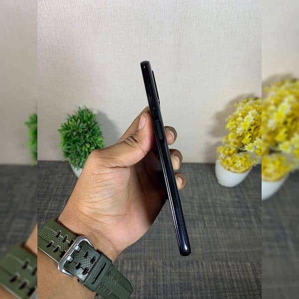 Motorola | Moto G Stylus 2