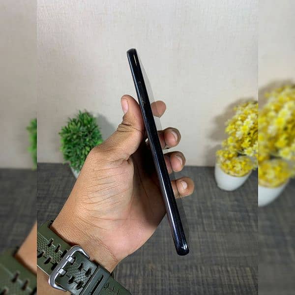 Motorola | Moto G Stylus 5