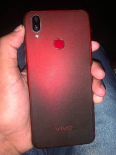 vivo