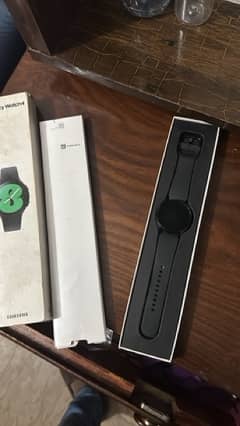 galaxy watch 4 40mm 0