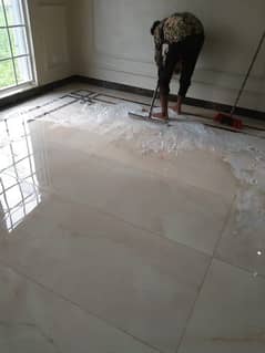 urgent cleaning services 03266110966 0