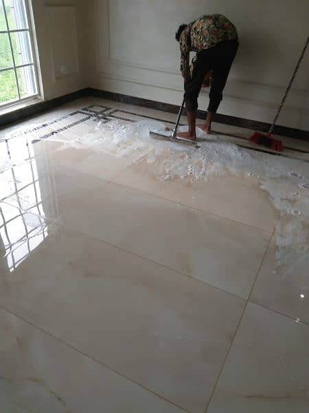 urgent cleaning services 03266110966 2