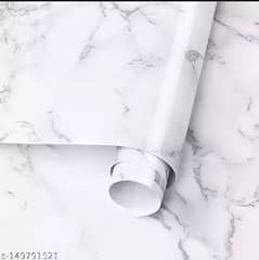 Marble Sheet Wallpaper