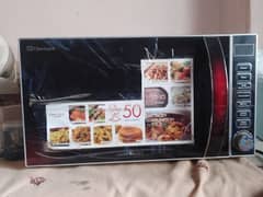 Microwave For Sale