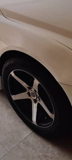 Rims