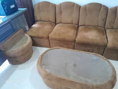 sofa for sale