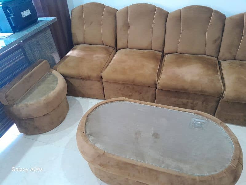 sofa for sale 0